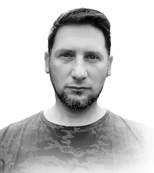 Dajimm — DJ aus Hamburg