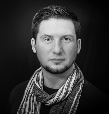 Daniel — frühe Tage